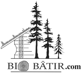 Biobâtir.com